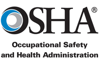 OSHA Content