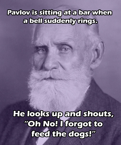 pavlov-dog.jpg pavlov-dog.jpg
