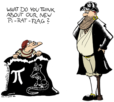 piratflag.png piratflag.png