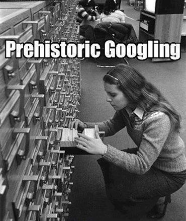 pre-historic-google.jpg pre-historic-google.jpg