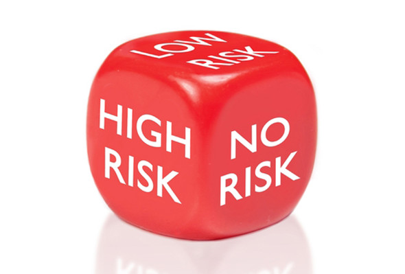 Risk Die