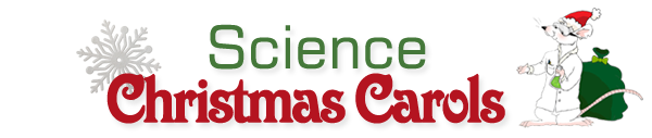 science-christmas-carols-v2.png