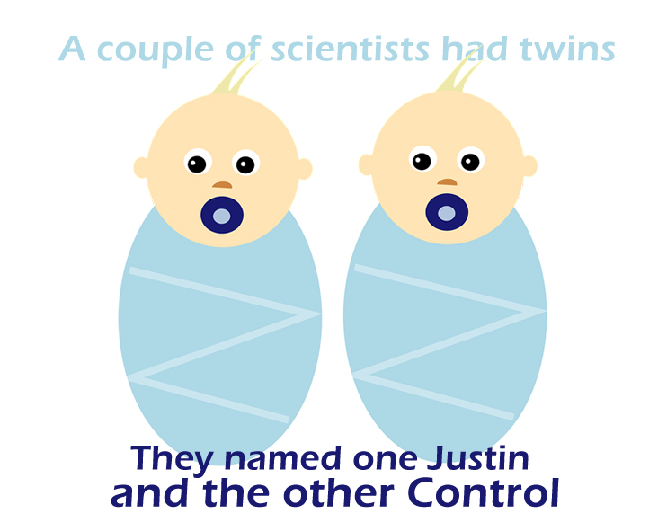 science-joke-control.jpg science-joke-control.jpg