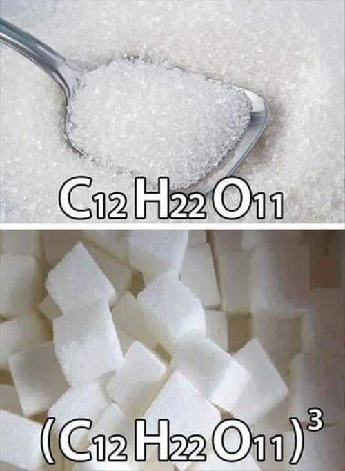 sugar-cubed.jpg sugar-cubed.jpg