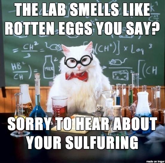 sulfur.jpg sulfur.jpg