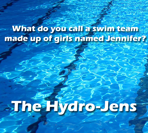 swimfan-email.jpg swimfan-email.jpg