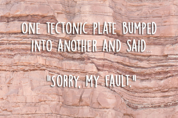 techtonic-plate-fault.jpg techtonic-plate-fault.jpg