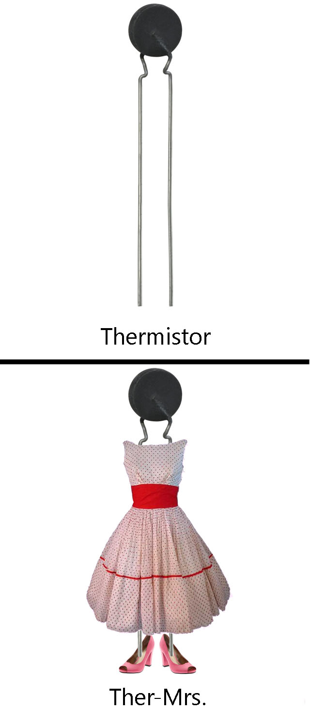 thermister.jpg thermister.jpg