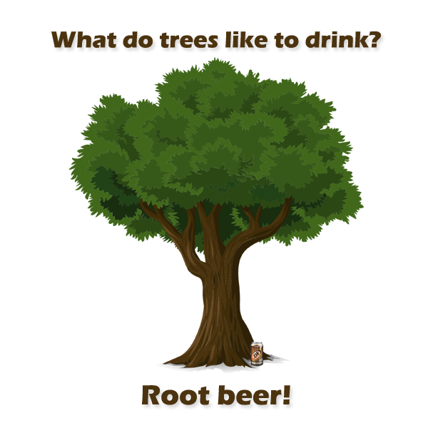 tree-joke.png tree-joke.png