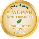 woman-owned-business-logo.gif woman-owned-business-logo.gif
